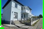 Großzügige 3,5 Raum Traumwohnung mit Ostseeblick in zentraler Wohnlage zimmer