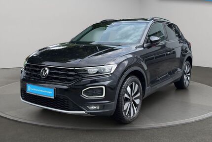 VW T-Roc 58.593 km 23.890 &euro; Flensburg 24941