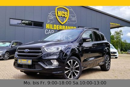 Ford Kuga 175.000 km 14.297 € Ibbenbüren 49479