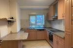Etagenwohnung Waldkirch - 5 Zimmer, 91 m&sup2;, 1.350&euro; | Angebot:26384414