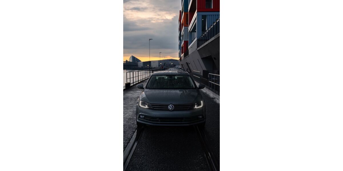 VW Jetta 109.000 km 15.000 &euro; Taunusstein 65232