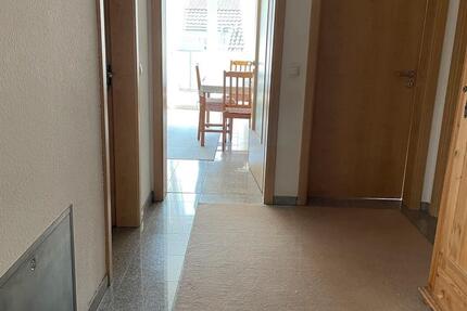 3 Zimmer Wohnung in Zentrum Overath nahe Bahnhof 3 zimmer