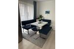 Etagenwohnung Schifferstadt - 4 Zimmer, 118 m&sup2;, 549.999&euro; | Angebot:27157148