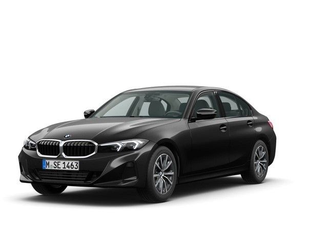 BMW 318 17.014 km 32.430 &euro; Boetzingen 79268