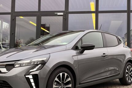 Mitsubishi Colt 14.500 km 17.999 € Bernburg 06406