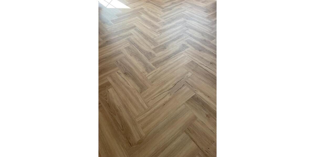 Erdgeschoßwohnung Nabburg - 3 Zimmer, 135 m&sup2;, 1.440&euro; | Angebot:25370217