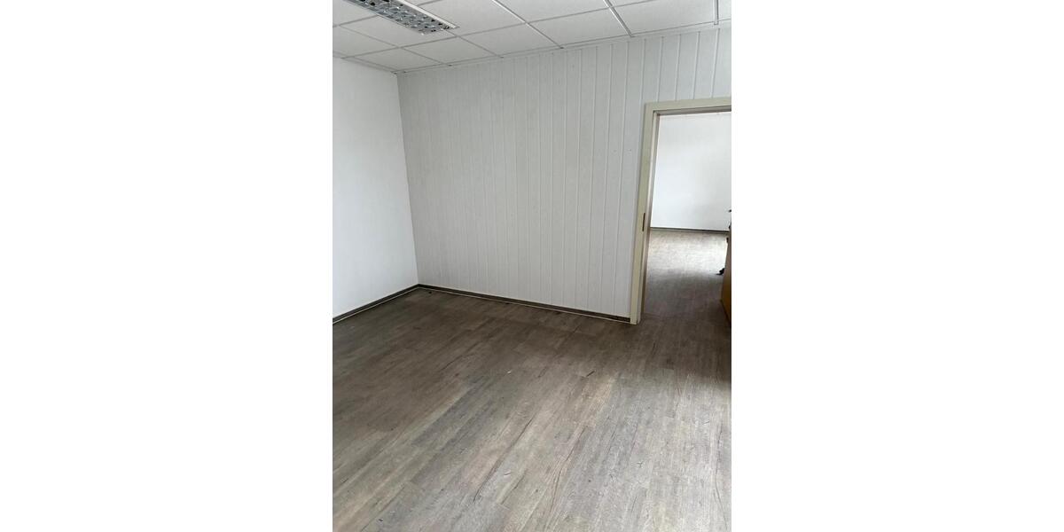 Gewerbeobjekt Rhinow - 300&euro; | Angebot:25660241