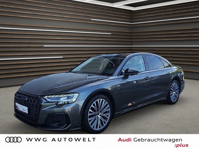 A8