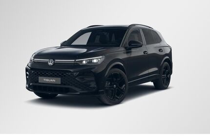 VW Tiguan 7.500 km 56.984 &euro; Dachau 85221