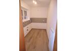 Etagenwohnung Jockgrim - 3 Zimmer, 74 m&sup2;, 250.000&euro; | Angebot:26687618
