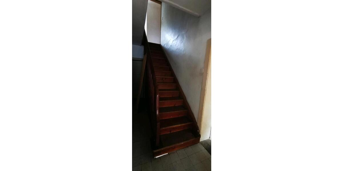 Einfamilienhaus Mellrichstadt - 5 Zimmer, 85 m&sup2;, 500&euro; | Angebot:26387968
