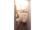 Etagenwohnung Dresden Loschwitz - 5 Zimmer, 140 m&sup2;, 1.652&euro; | Angebot:25867484