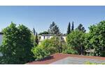 kompakte 2-Zi- Penthouse-Whg. mit toller EBK und TG-Parker in idealer Lage