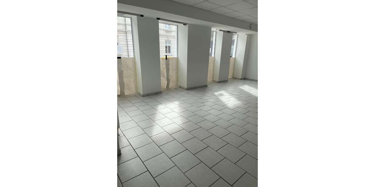 Gewerbeobjekt Kamen - 1.400&euro; | Angebot:26668844