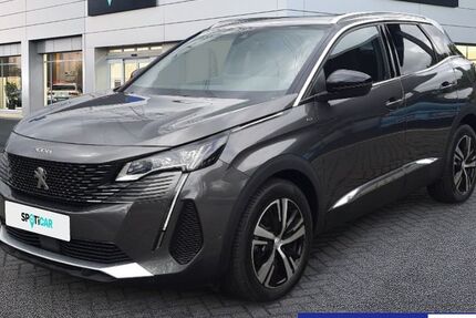 Peugeot 3008 42.282 km 22.930 &euro; Mainz 55120