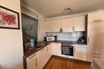 Dachgeschoßwohnung Lörrach - 2 Zimmer, 65 m&sup2;, 850&euro; | Angebot:26660014