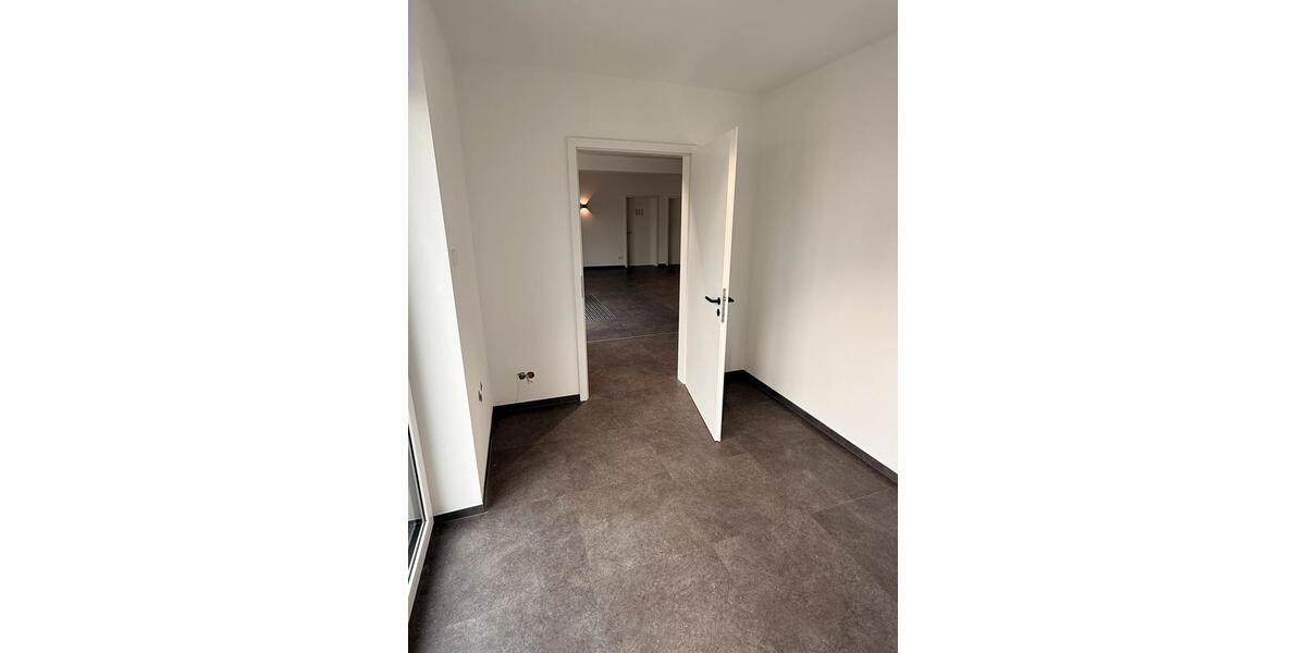 Gewerbeobjekt Lingen (Ems) Damaschke - 450&euro; | Angebot:25261039