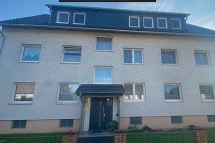 Haus Wolfenbüttel Ahlum - 2 Zimmer, 400 m&sup2;, 528.000&euro; | Angebot:26851803