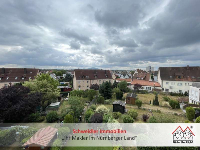 Wohnung zum Kaufen in Lauf 268.000 € 67.52 m²