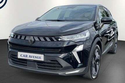 Renault Symbioz 21.389 km 26.980 &euro; Euskirchen 53881