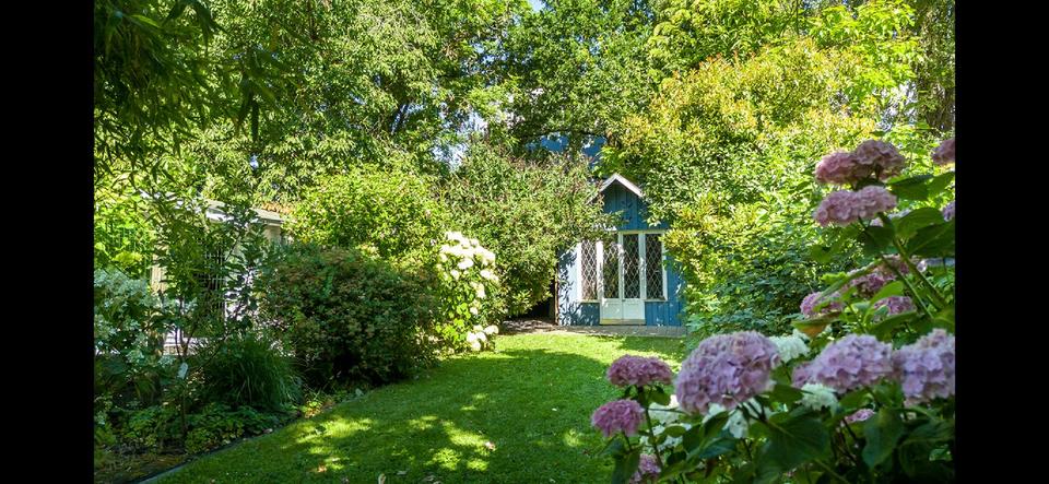 Reihenhaus Herzogenrath - 4 Zimmer, 175 m&sup2;, 275.000&euro; | Angebot:27141143
