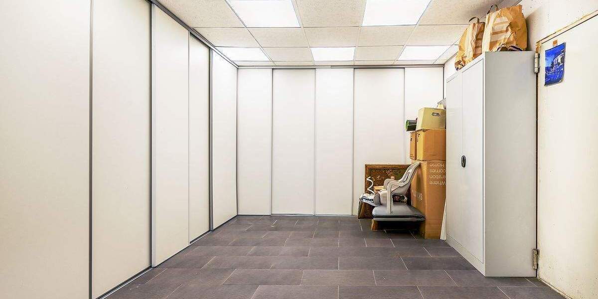 Einfamilienhaus Waldbronn / Busenbach Busenbach - 7 Zimmer, 226 m&sup2;, 989.000&euro; | Angebot:24856071