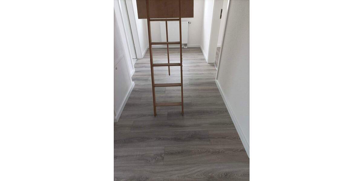 Doppelhaushälfte Leuna Zöschen - 4 Zimmer, 102 m&sup2;, 300.000&euro; | Angebot:24808711