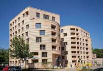 Wohnung zum Mieten in Hannover 704 € 37.54 m²