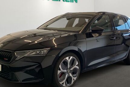 Skoda Octavia 10.950 km 45.680 &euro; Freiburg 79108