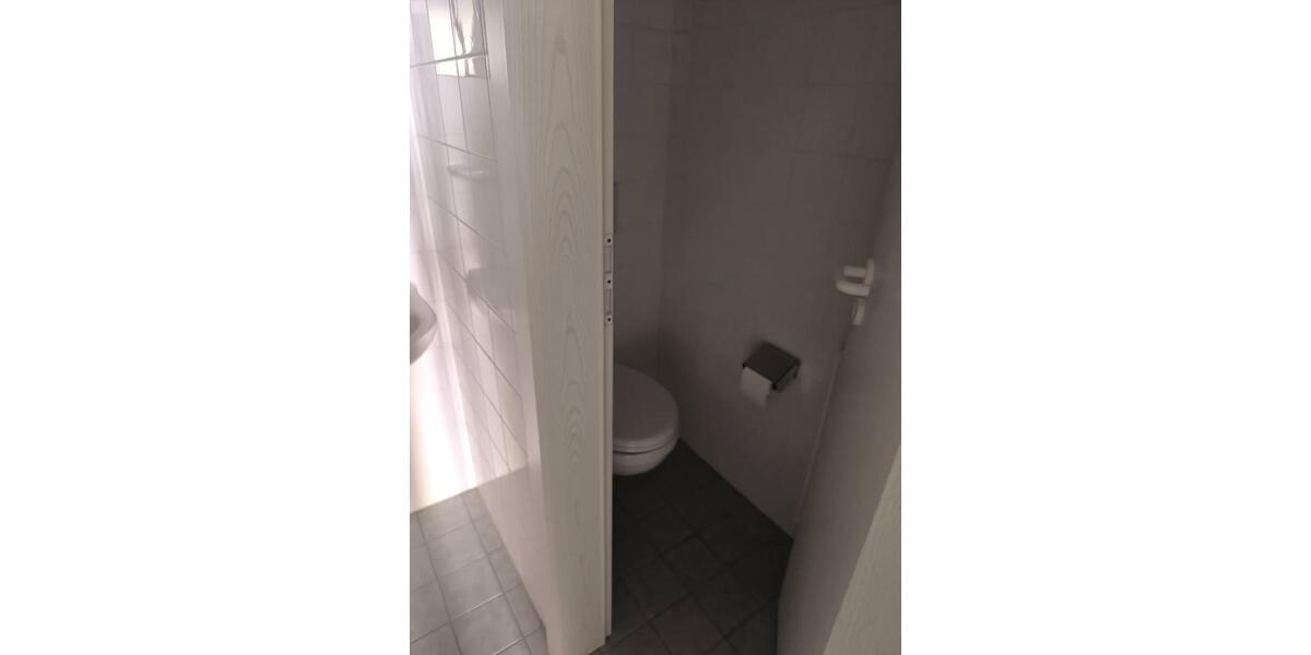 Gewerbeobjekt Bautzen - 345&euro; | Angebot:26387821