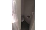 Gewerbeobjekt Bautzen - 345&euro; | Angebot:26387821