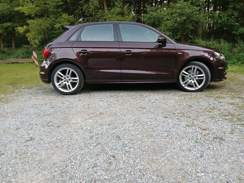 A1