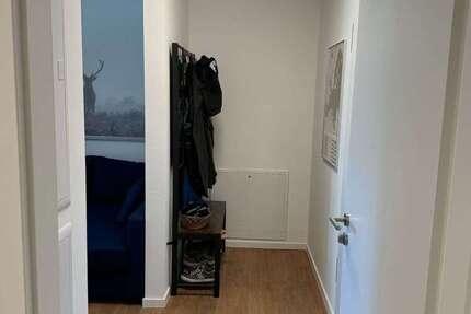 Wohnung zum Mieten in Münster 765 € 47.8 m²