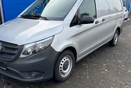 Mercedes-Benz Vito 139.170 km 20.980 &euro; Rüsselsheim am Main 65428