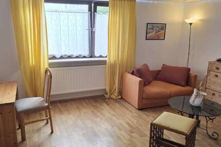 Zimmer Bad Feilnbach - 1 Zimmer, 750&euro; | Angebot:25203958