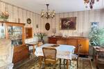 Mehrfamilienhaus, Wohnhaus Rodalben - 1 Zimmer, 254 m&sup2;, 275.000&euro; | Angebot:26244013