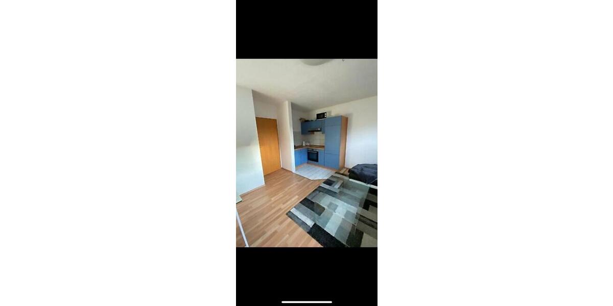 Etagenwohnung Heide - 2 Zimmer, 43 m&sup2;, 400&euro; | Angebot:26399260
