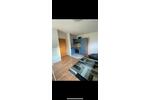 Etagenwohnung Heide - 2 Zimmer, 43 m&sup2;, 400&euro; | Angebot:26399260
