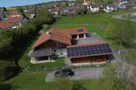 Mehrfamilienhaus, Wohnhaus Egglkofen - 6 Zimmer, 187 m&sup2;, 825.000&euro; | Angebot:26878921