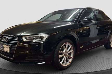Audi A3 80.000 km 14.800 &euro; Berlin 10625
