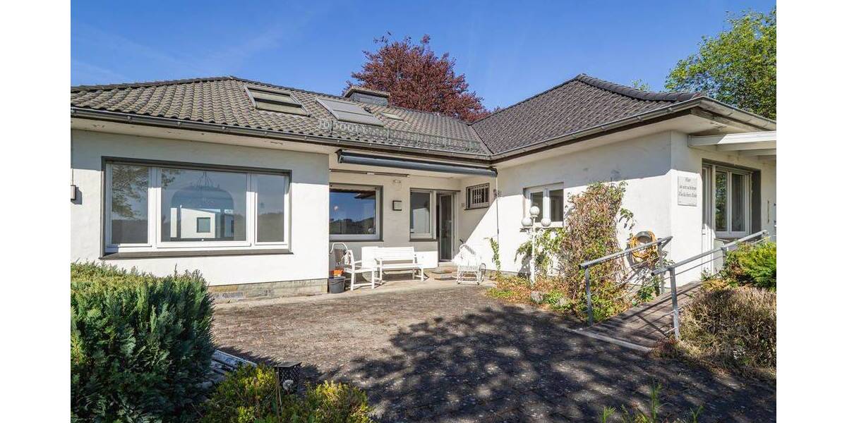 Einfamilienhaus Arnsberg Obereimer - 379.000&euro; | Angebot:26702711