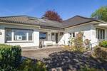 Einfamilienhaus Arnsberg Obereimer - 379.000&euro; | Angebot:26702711