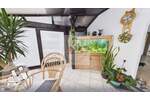 Mehrfamilienhaus, Wohnhaus Gornau/Erzgebirge Gornau - 8 Zimmer, 118 m&sup2;, 369.000&euro; | Angebot:25776149