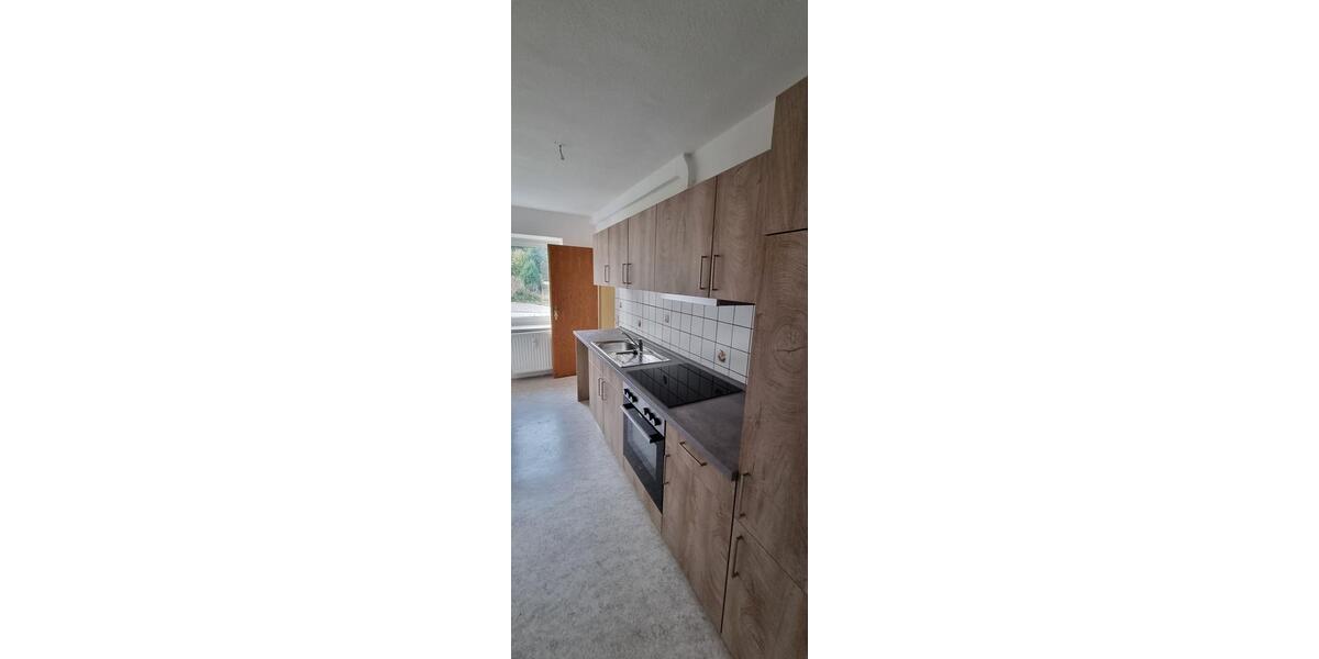 Mehrfamilienhaus, Wohnhaus Boizenburg/Elbe Elbe - 549.000&euro; | Angebot:26943827