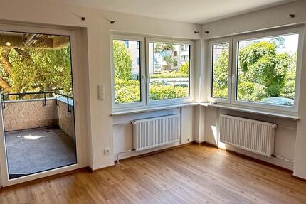 Wohnung Regensburg Ganghofersiedlung - 2.5 Zimmer, 74 m&sup2;, 374.000&euro; | Angebot:27033673