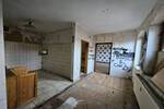 Mehrfamilienhaus, Wohnhaus Hofgeismar - 1 Zimmer, 354 m&sup2;, 64.999&euro; | Angebot:26156725