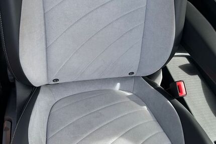 VW ID.3 73.000 km 22.700 &euro; Emden 26723