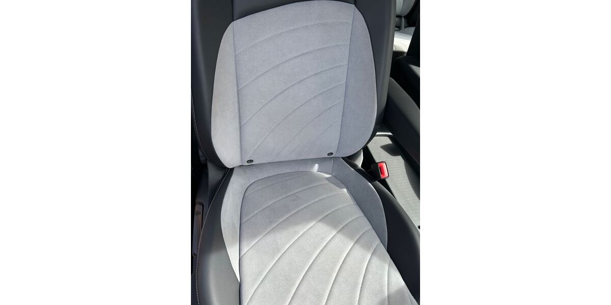 VW ID.3 73.000 km 22.700 &euro; Emden 26723
