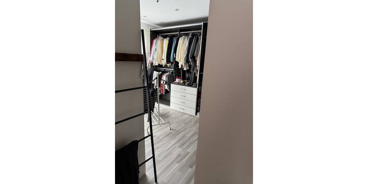Einfamilienhaus Neunkirchen am Brand Neunkirchen - 5 Zimmer, 176 m&sup2;, 1.185.000&euro; | Angebot:26122744