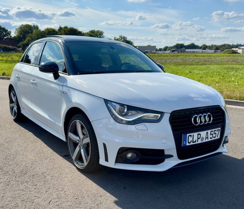 A1